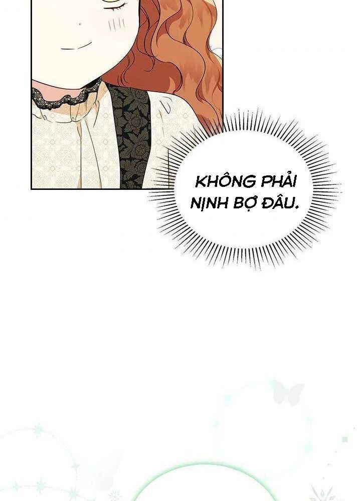 Kiếp Này, Tôi Sẽ Trở Thành Gia Chủ Chapter 33 - Trang 2