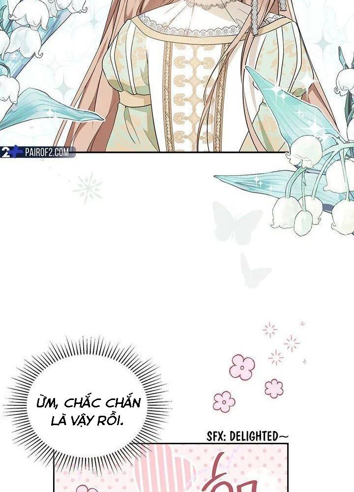 Kiếp Này, Tôi Sẽ Trở Thành Gia Chủ Chapter 33 - Trang 2