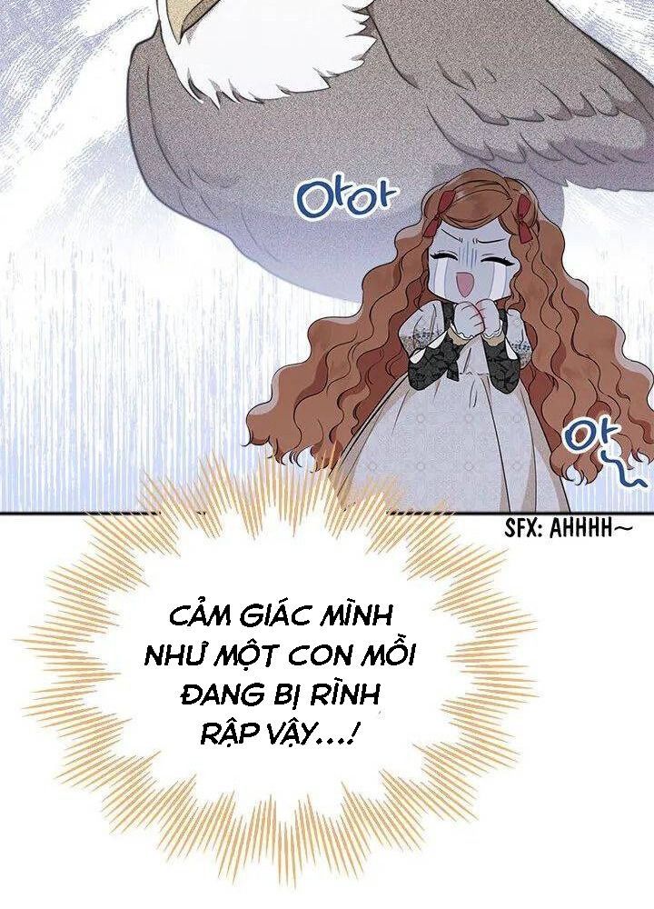 Kiếp Này, Tôi Sẽ Trở Thành Gia Chủ Chapter 33 - Trang 2