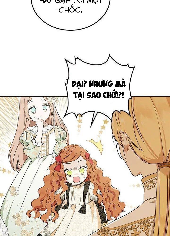 Kiếp Này, Tôi Sẽ Trở Thành Gia Chủ Chapter 33 - Trang 2