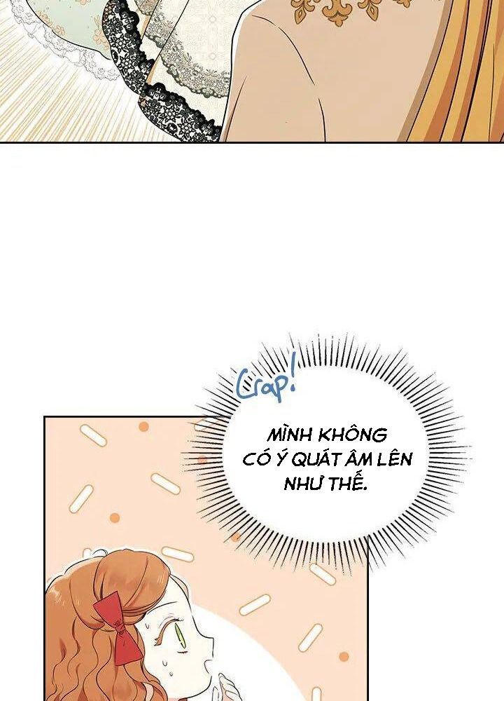 Kiếp Này, Tôi Sẽ Trở Thành Gia Chủ Chapter 33 - Trang 2