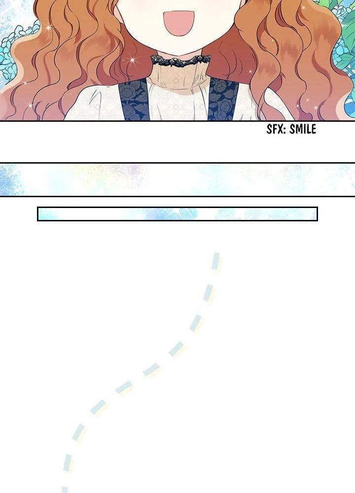 Kiếp Này, Tôi Sẽ Trở Thành Gia Chủ Chapter 33 - Trang 2