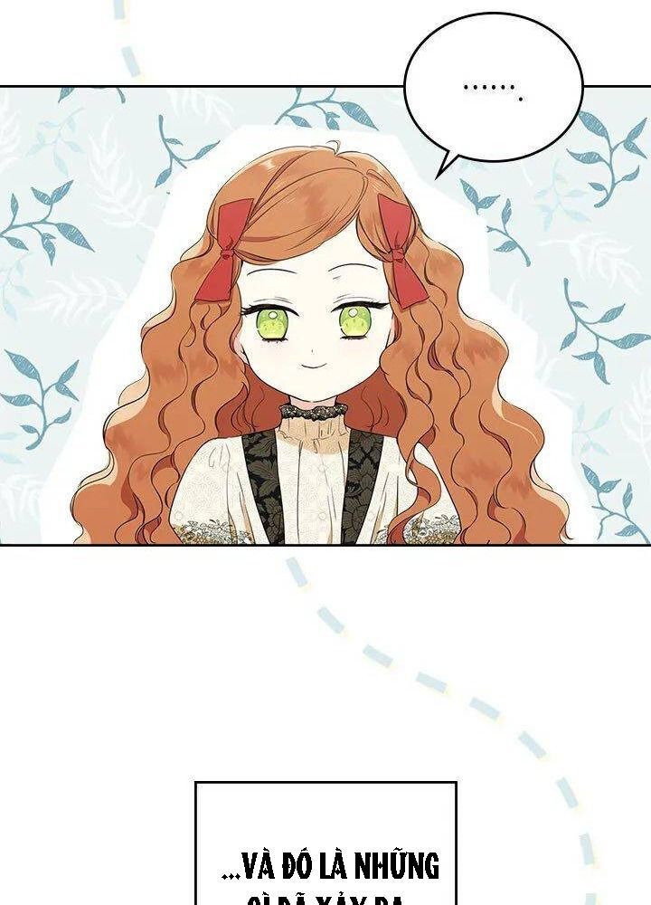 Kiếp Này, Tôi Sẽ Trở Thành Gia Chủ Chapter 33 - Trang 2