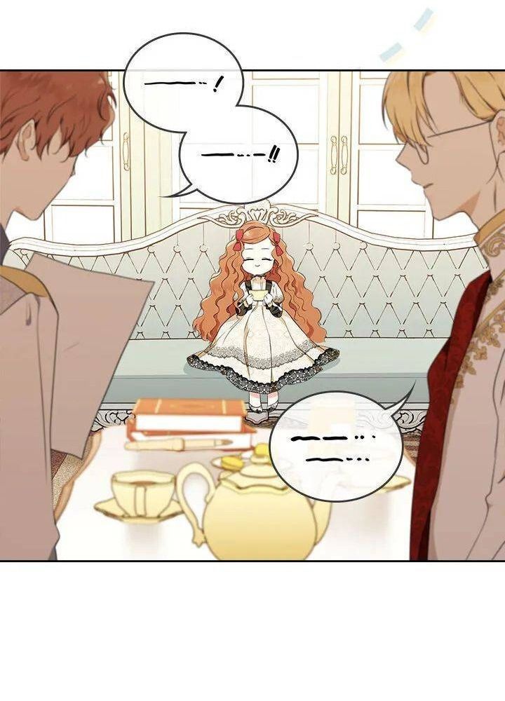 Kiếp Này, Tôi Sẽ Trở Thành Gia Chủ Chapter 33 - Trang 2