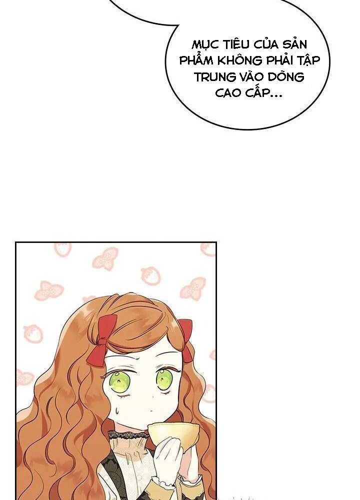 Kiếp Này, Tôi Sẽ Trở Thành Gia Chủ Chapter 33 - Trang 2