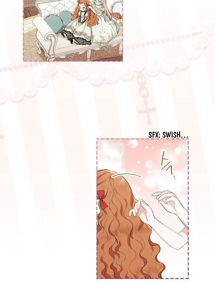 Kiếp Này, Tôi Sẽ Trở Thành Gia Chủ Chapter 33 - Trang 2