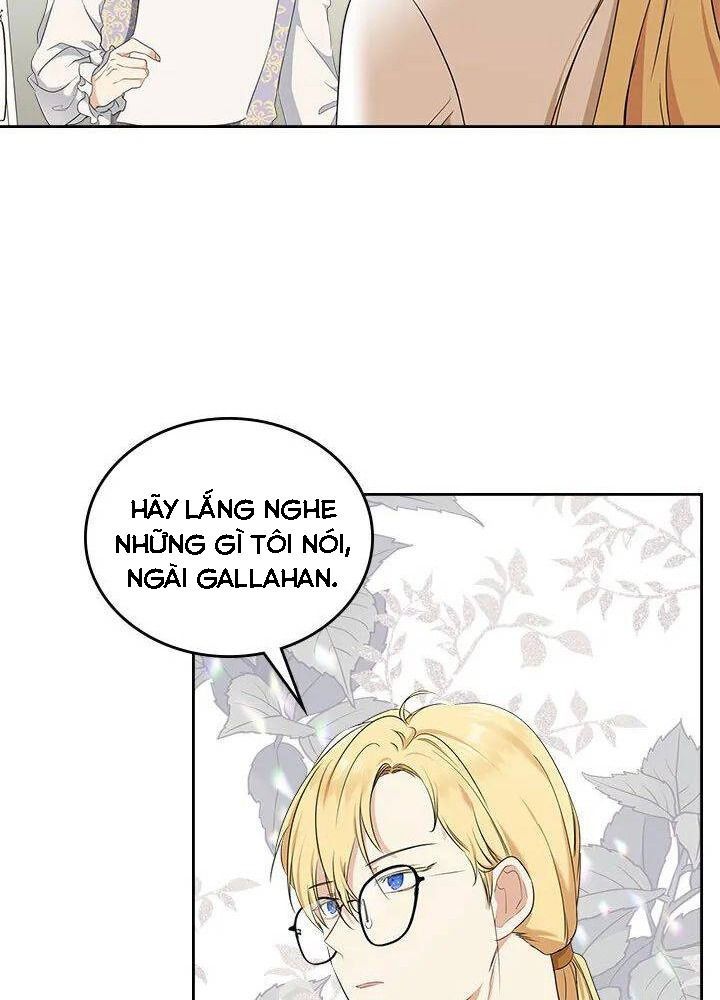 Kiếp Này, Tôi Sẽ Trở Thành Gia Chủ Chapter 33 - Trang 2