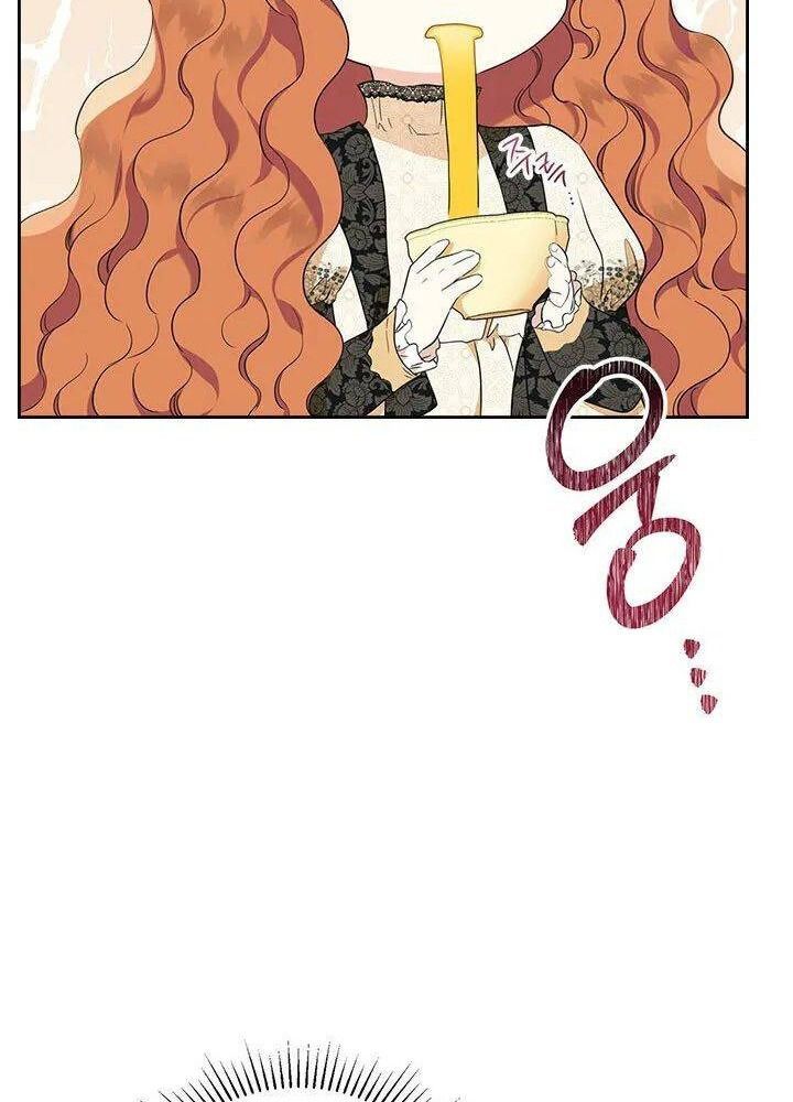 Kiếp Này, Tôi Sẽ Trở Thành Gia Chủ Chapter 33 - Trang 2