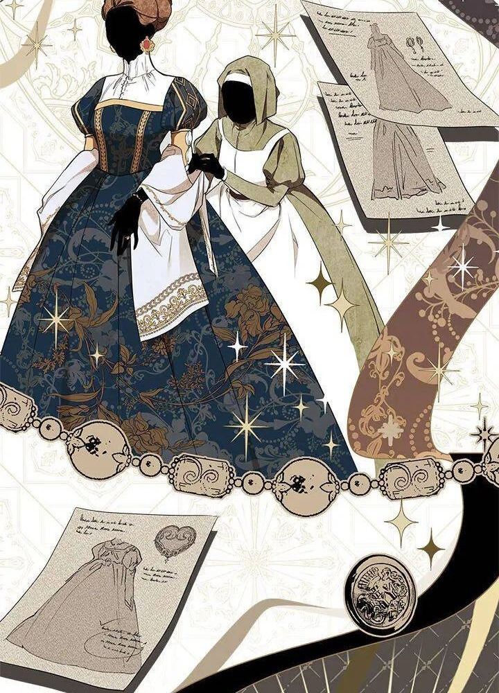 Kiếp Này, Tôi Sẽ Trở Thành Gia Chủ Chapter 33 - Trang 2