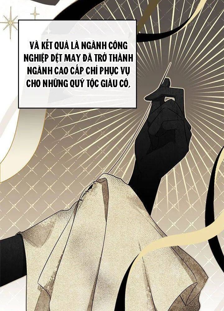 Kiếp Này, Tôi Sẽ Trở Thành Gia Chủ Chapter 33 - Trang 2