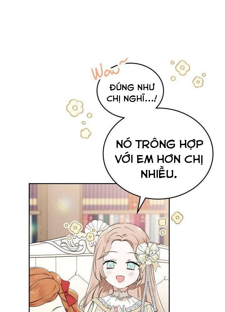 Kiếp Này, Tôi Sẽ Trở Thành Gia Chủ Chapter 33 - Trang 2