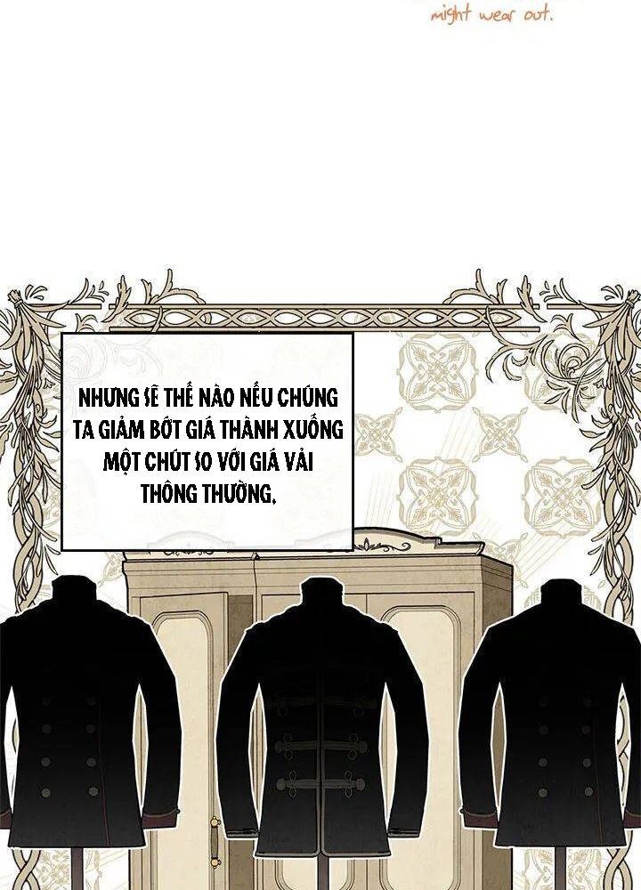 Kiếp Này, Tôi Sẽ Trở Thành Gia Chủ Chapter 33 - Trang 2