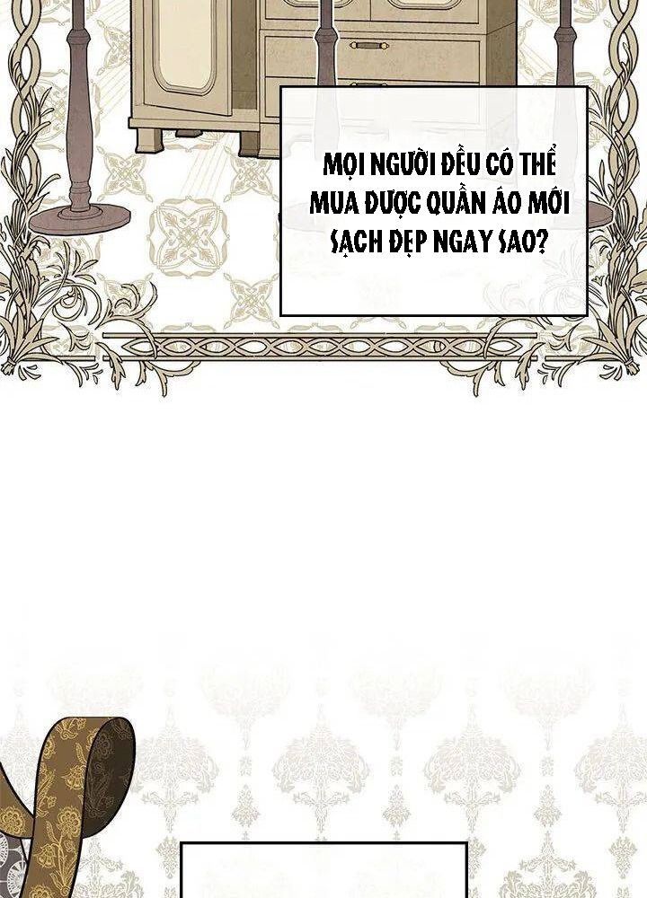 Kiếp Này, Tôi Sẽ Trở Thành Gia Chủ Chapter 33 - Trang 2