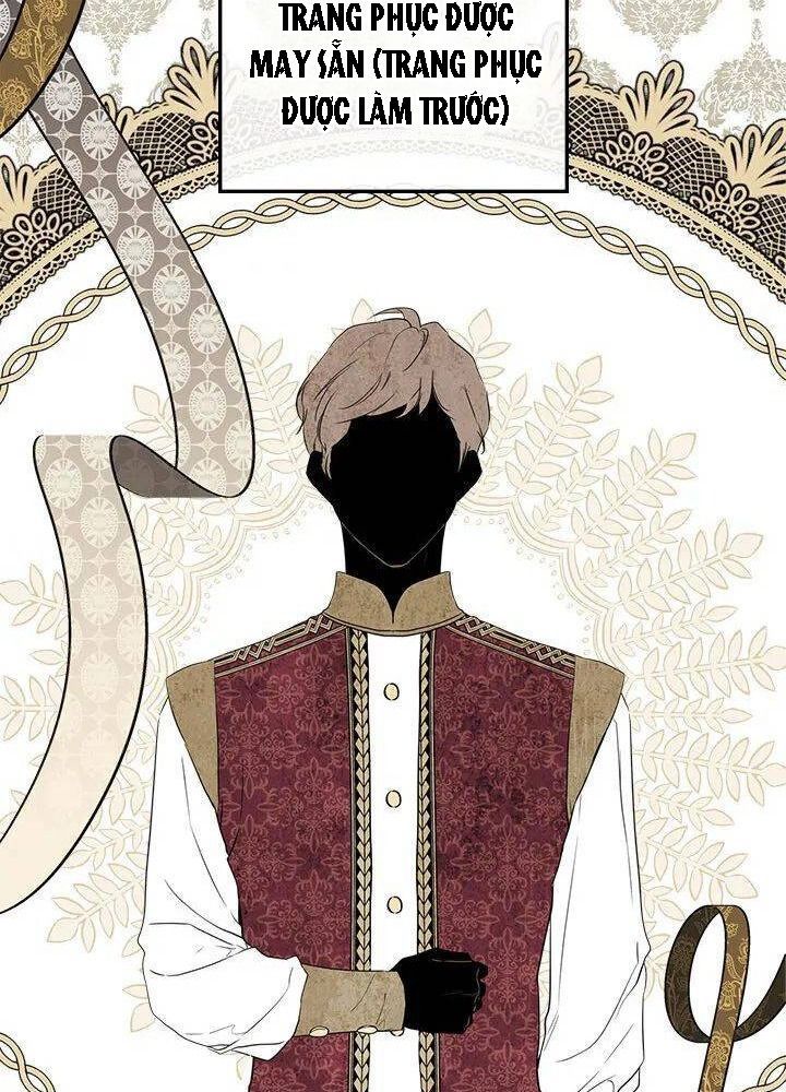 Kiếp Này, Tôi Sẽ Trở Thành Gia Chủ Chapter 33 - Trang 2