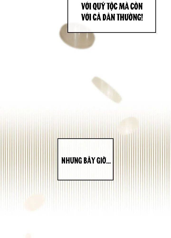 Kiếp Này, Tôi Sẽ Trở Thành Gia Chủ Chapter 33 - Trang 2