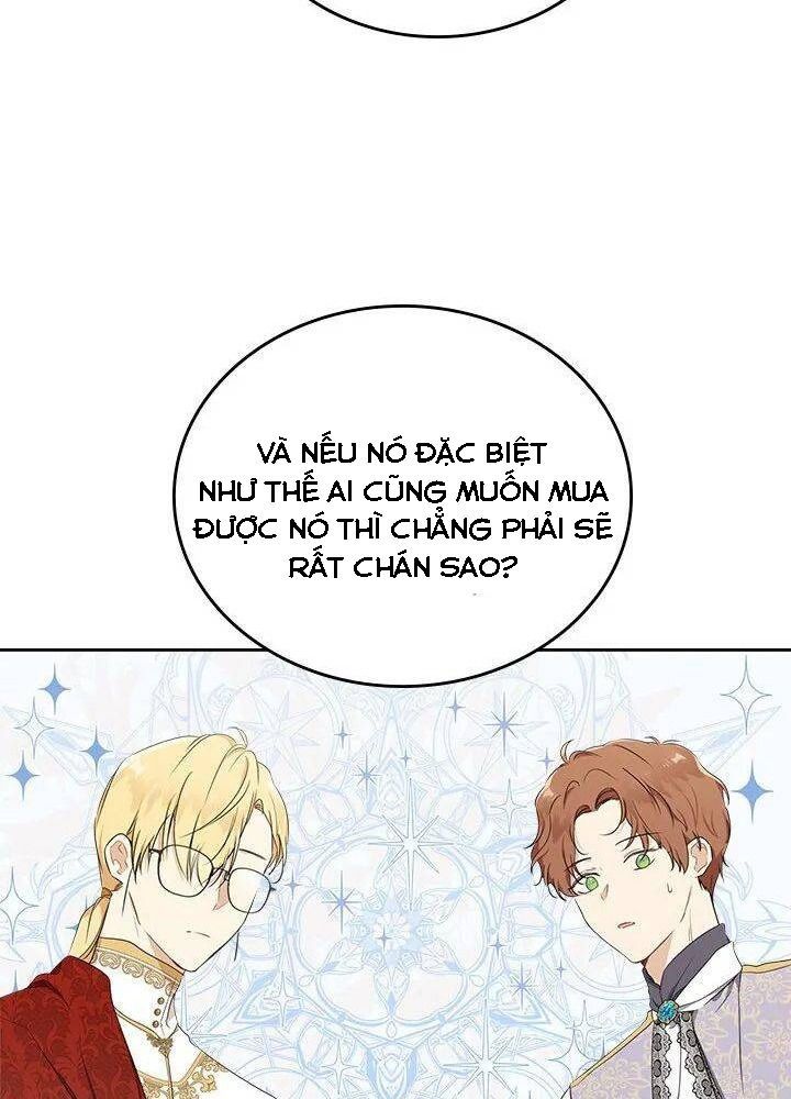 Kiếp Này, Tôi Sẽ Trở Thành Gia Chủ Chapter 33 - Trang 2