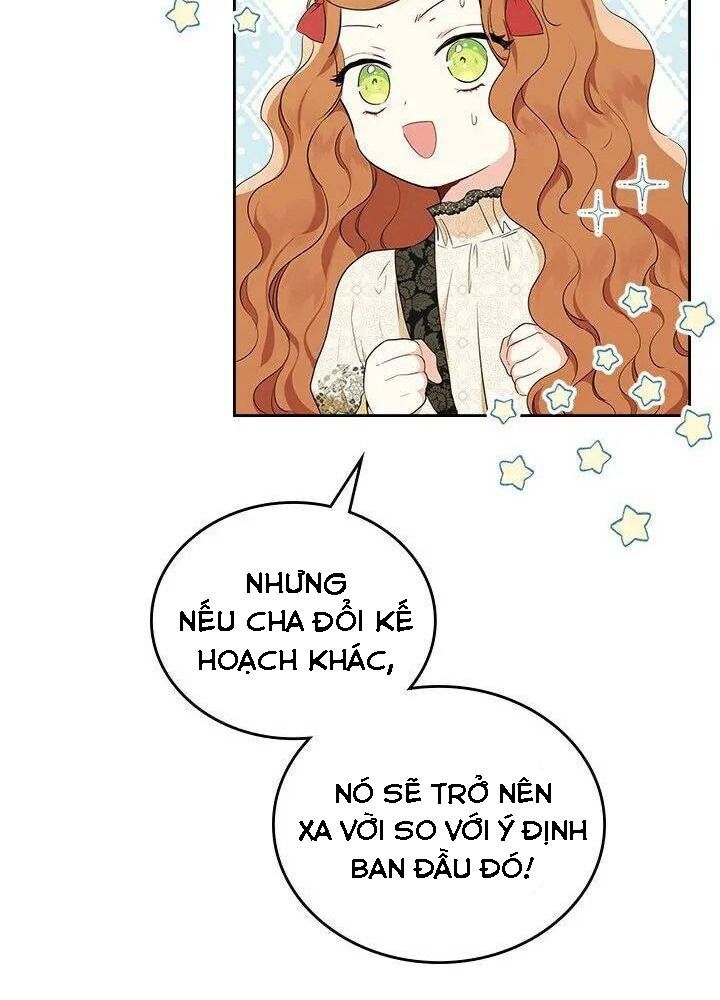 Kiếp Này, Tôi Sẽ Trở Thành Gia Chủ Chapter 33 - Trang 2