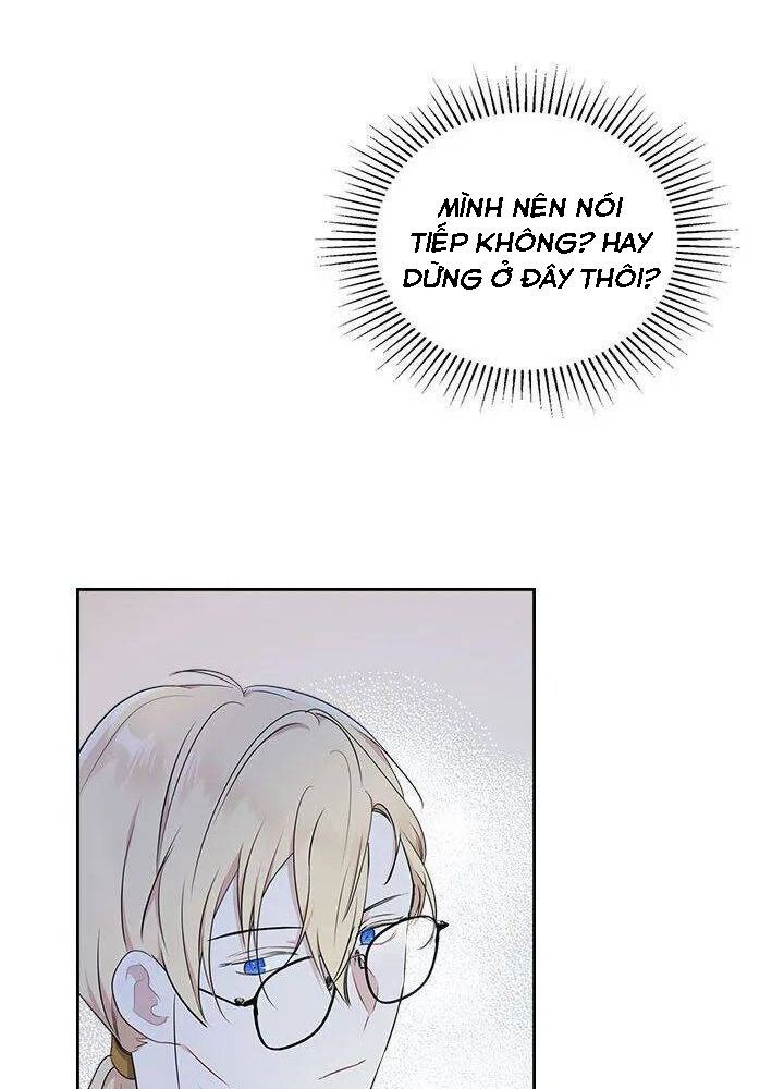 Kiếp Này, Tôi Sẽ Trở Thành Gia Chủ Chapter 33 - Trang 2