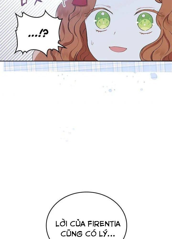 Kiếp Này, Tôi Sẽ Trở Thành Gia Chủ Chapter 33 - Trang 2