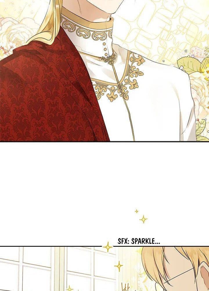 Kiếp Này, Tôi Sẽ Trở Thành Gia Chủ Chapter 33 - Trang 2