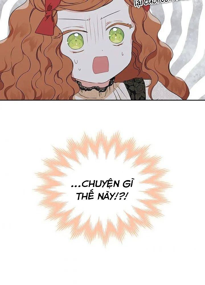 Kiếp Này, Tôi Sẽ Trở Thành Gia Chủ Chapter 33 - Trang 2