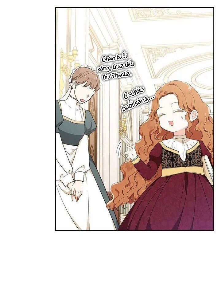 Kiếp Này, Tôi Sẽ Trở Thành Gia Chủ Chapter 33 - Trang 2