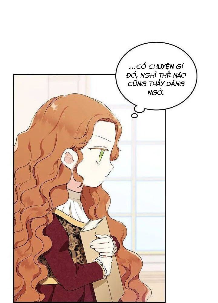 Kiếp Này, Tôi Sẽ Trở Thành Gia Chủ Chapter 33 - Trang 2