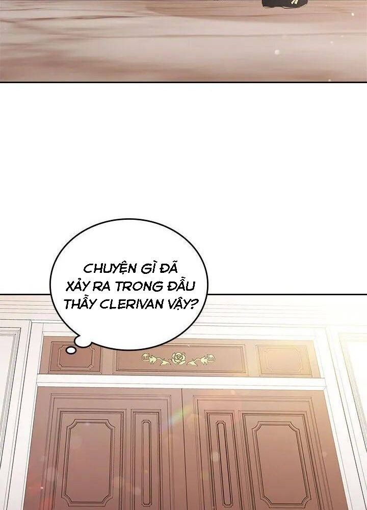 Kiếp Này, Tôi Sẽ Trở Thành Gia Chủ Chapter 33 - Trang 2