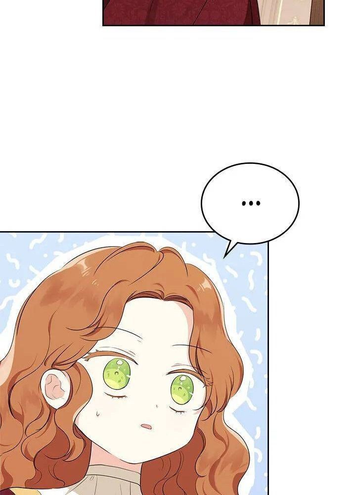 Kiếp Này, Tôi Sẽ Trở Thành Gia Chủ Chapter 33 - Trang 2