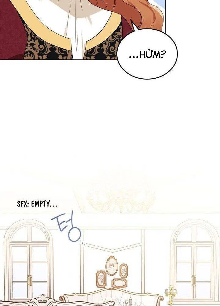 Kiếp Này, Tôi Sẽ Trở Thành Gia Chủ Chapter 33 - Trang 2