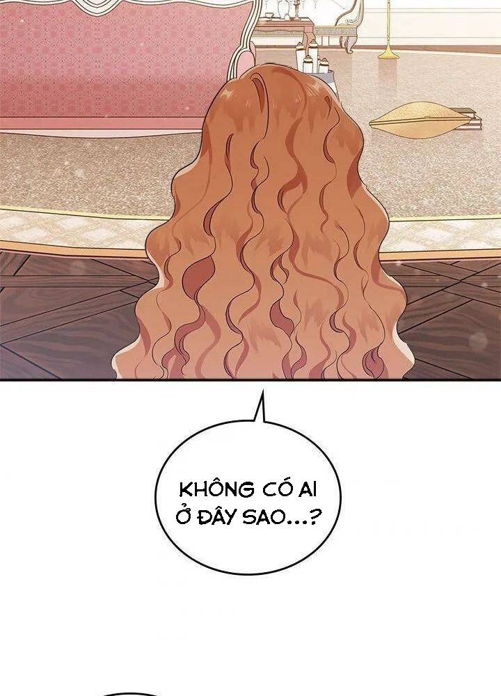 Kiếp Này, Tôi Sẽ Trở Thành Gia Chủ Chapter 33 - Trang 2