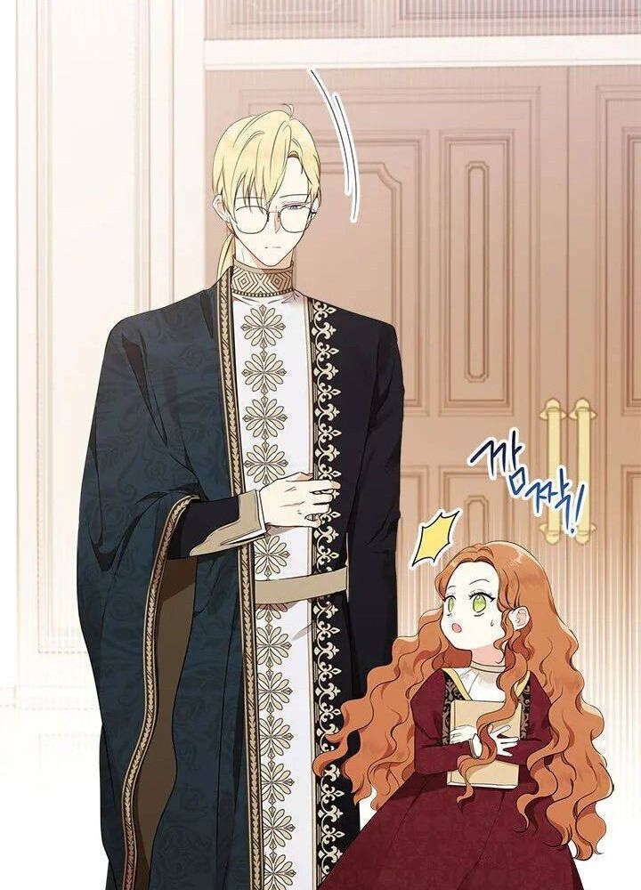 Kiếp Này, Tôi Sẽ Trở Thành Gia Chủ Chapter 33 - Trang 2