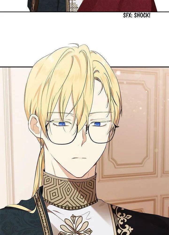 Kiếp Này, Tôi Sẽ Trở Thành Gia Chủ Chapter 33 - Trang 2