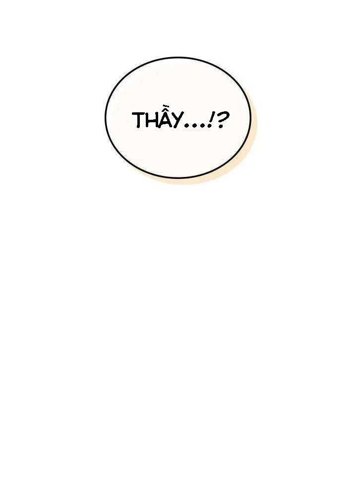 Kiếp Này, Tôi Sẽ Trở Thành Gia Chủ Chapter 33 - Trang 2