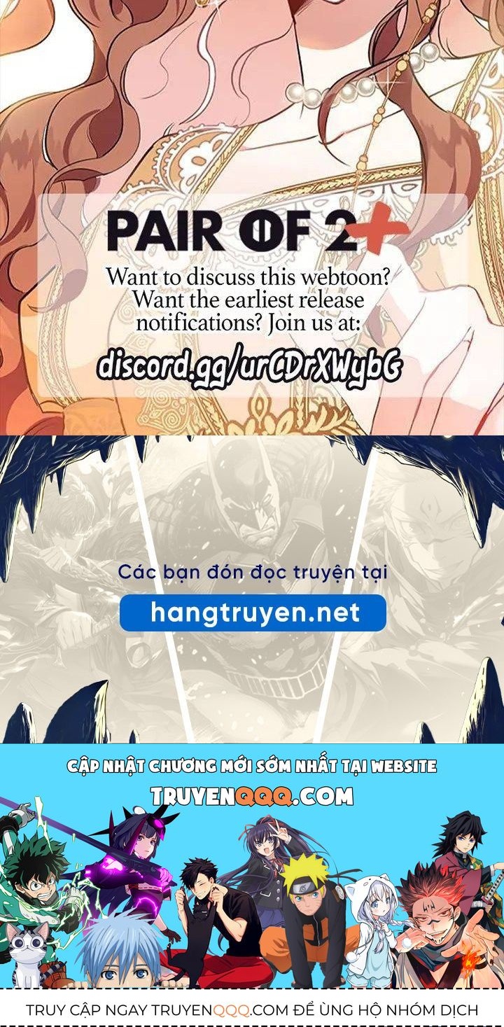 Kiếp Này, Tôi Sẽ Trở Thành Gia Chủ Chapter 33 - Trang 2