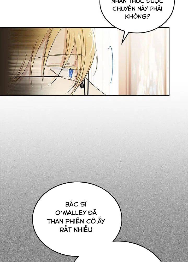 Kiếp Này, Tôi Sẽ Trở Thành Gia Chủ Chapter 34 - Trang 2