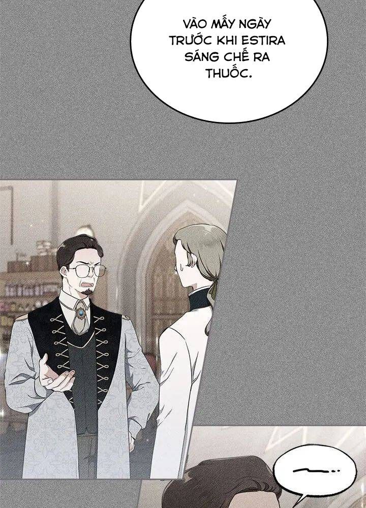 Kiếp Này, Tôi Sẽ Trở Thành Gia Chủ Chapter 34 - Trang 2