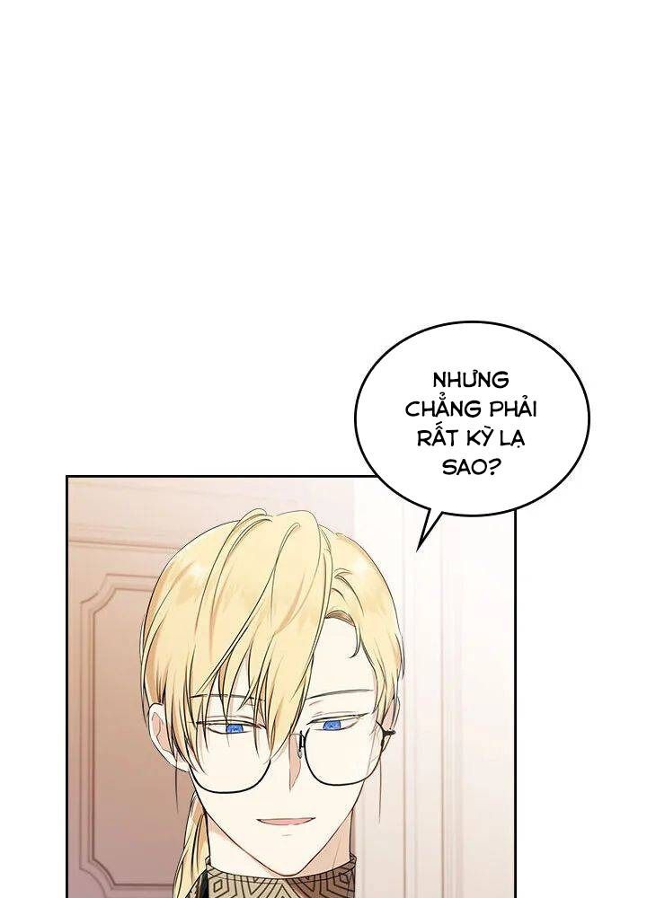 Kiếp Này, Tôi Sẽ Trở Thành Gia Chủ Chapter 34 - Trang 2