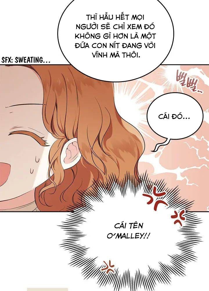 Kiếp Này, Tôi Sẽ Trở Thành Gia Chủ Chapter 34 - Trang 2