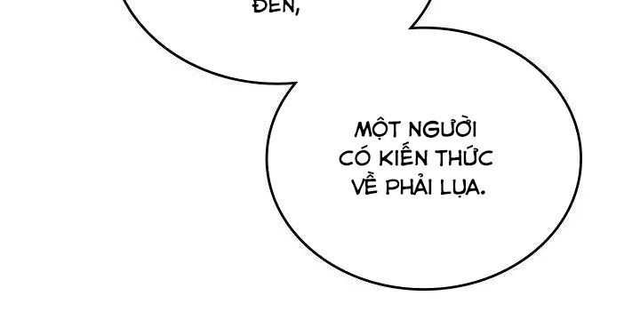 Kiếp Này, Tôi Sẽ Trở Thành Gia Chủ Chapter 34 - Trang 2