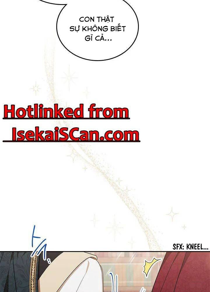 Kiếp Này, Tôi Sẽ Trở Thành Gia Chủ Chapter 34 - Trang 2