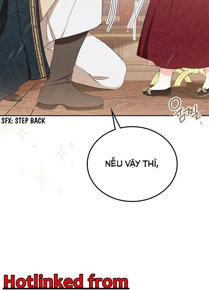 Kiếp Này, Tôi Sẽ Trở Thành Gia Chủ Chapter 34 - Trang 2