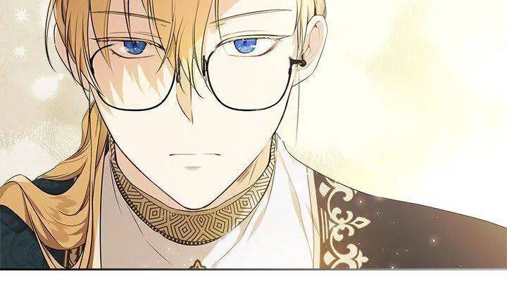 Kiếp Này, Tôi Sẽ Trở Thành Gia Chủ Chapter 34 - Trang 2