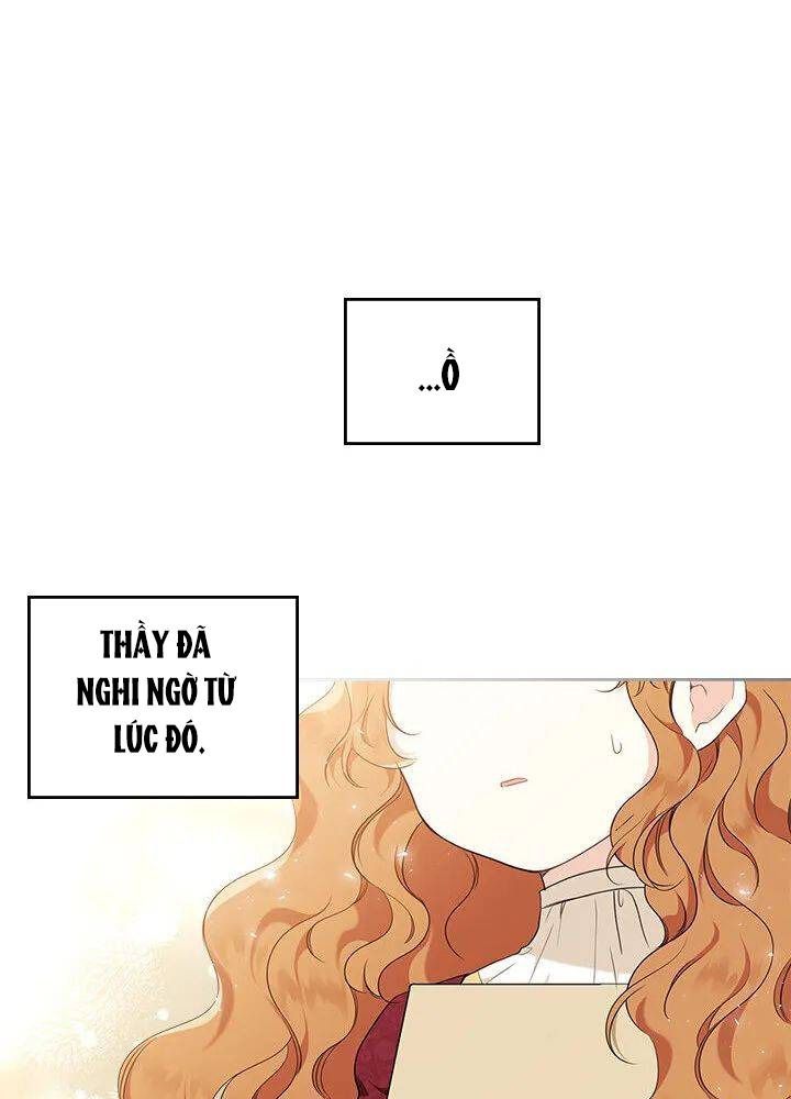 Kiếp Này, Tôi Sẽ Trở Thành Gia Chủ Chapter 34 - Trang 2