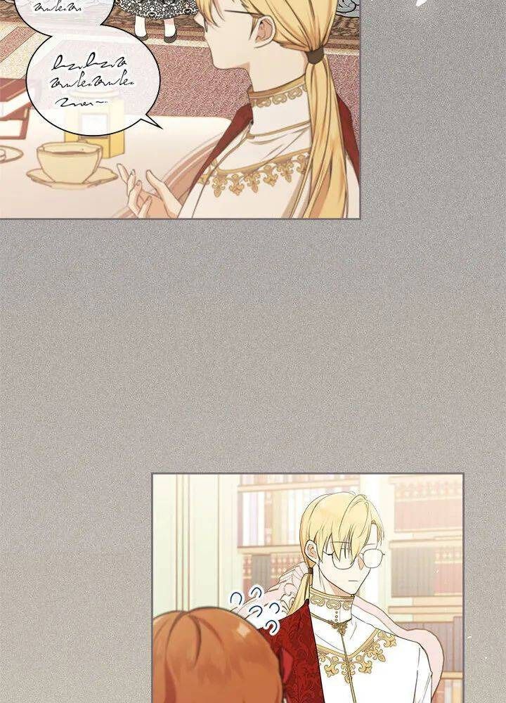 Kiếp Này, Tôi Sẽ Trở Thành Gia Chủ Chapter 34 - Trang 2