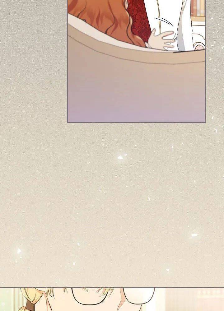 Kiếp Này, Tôi Sẽ Trở Thành Gia Chủ Chapter 34 - Trang 2