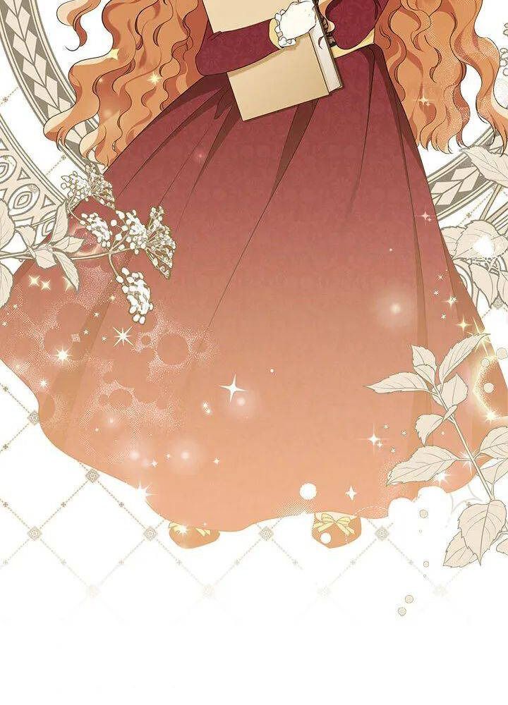 Kiếp Này, Tôi Sẽ Trở Thành Gia Chủ Chapter 34 - Trang 2