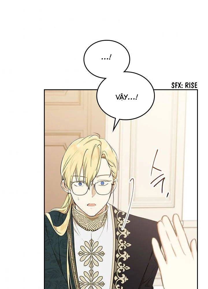 Kiếp Này, Tôi Sẽ Trở Thành Gia Chủ Chapter 34 - Trang 2