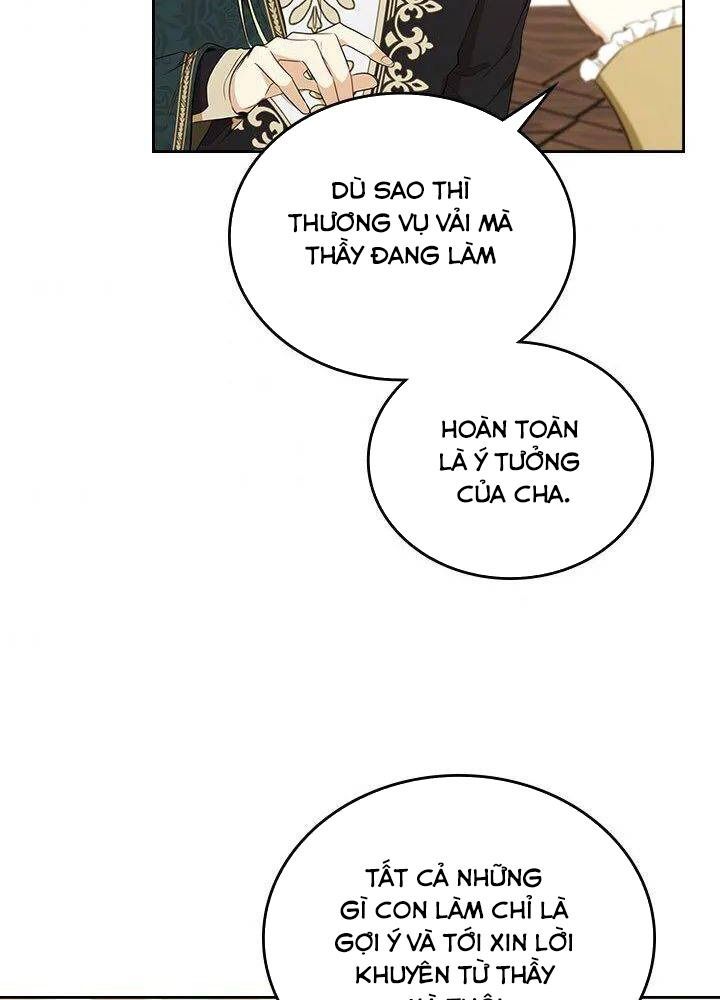 Kiếp Này, Tôi Sẽ Trở Thành Gia Chủ Chapter 34 - Trang 2