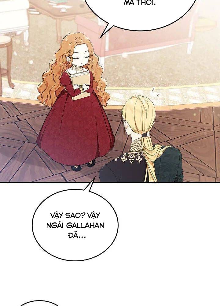 Kiếp Này, Tôi Sẽ Trở Thành Gia Chủ Chapter 34 - Trang 2